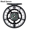 Top-Rated Sage Spectrum LT - Durable Aluminum Fly Fishing Reel